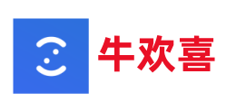 大港区睿识木门网